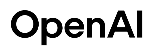OpenAI